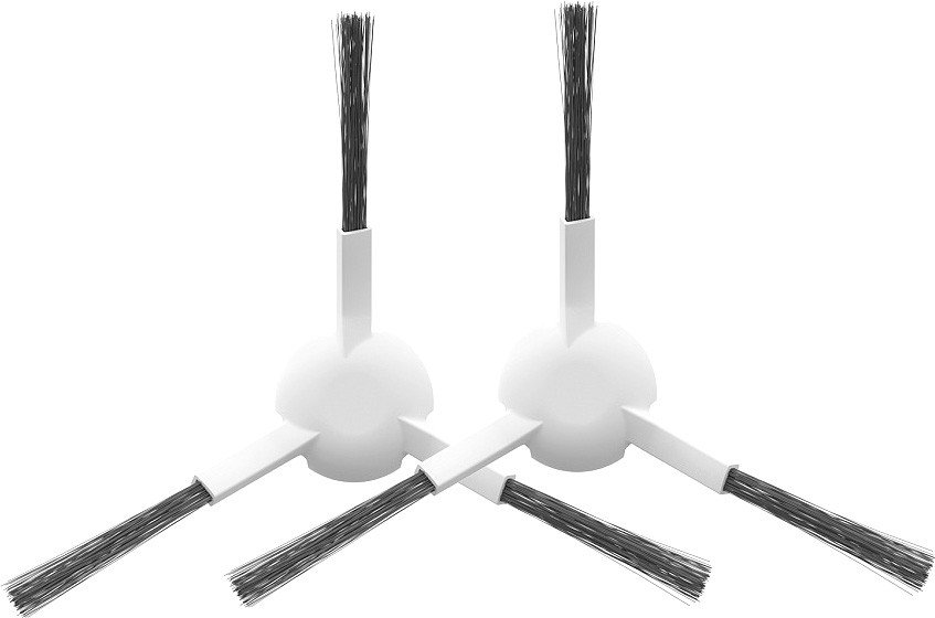 

Боковая щетка Dreame для L10s Ultra/L10 Ultra/L10 Prime RSB8
