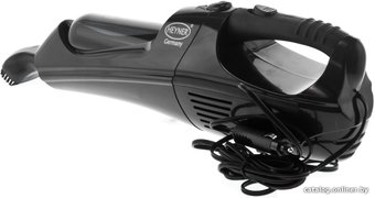 Автомобильный пылесос Heyner 243 Turbo3Power