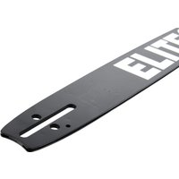 Шина для пилы ELITECH 0809.025100