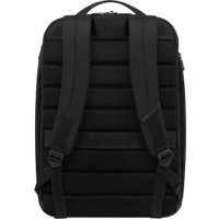 Городской рюкзак Samsonite Moderny KS6-09004