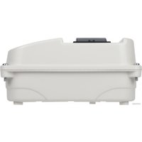 Бокс пластиковый Эра ЩУРн-П 1/3 IP55 Б0057141