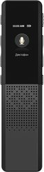 DiVoice RV70