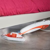 Паровая швабра Polti SV420 Frescovapor