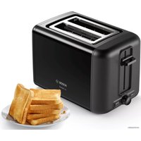 Тостер Bosch TAT3P423