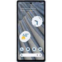 Смартфон Google Pixel 7a 8GB/128GB (море)