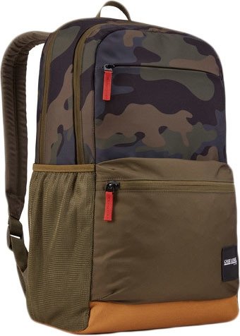 Case Logic Uplink CCAM-3116-OLIVECAMO-CUMIN