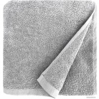 Полотенце Loon Симпл 50x90 (серый)