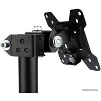 Кронштейн для монитора Rexant 38-0303