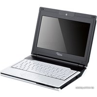 Ноутбук Fujitsu-Siemens AMILO Mini UI 3520