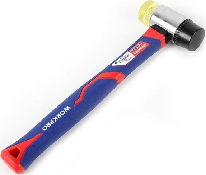 Молоток Workpro WP241036
