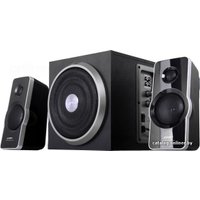 Акустика F&D A-320