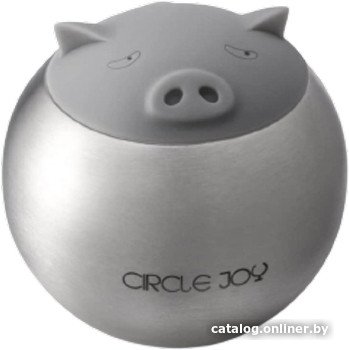 Открывалка Circle Joy CJ-KP01