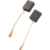 Электролобзик Denzel JS-110