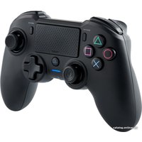 Геймпад Nacon Asymmetric Wireless Controller