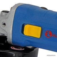 Угловая шлифмашина KATANA BG7000R