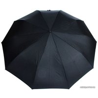 Складной зонт Три слона M8105