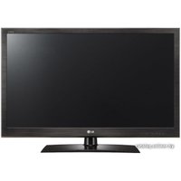 Телевизор LG 42LV3550