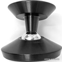 Держатель для смартфона Mirex N7