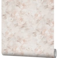 Виниловые обои Fipar R25525 (на флизелиновой основе)