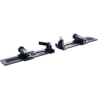 Поперечный упор Festool QA-DF 500/700 498590