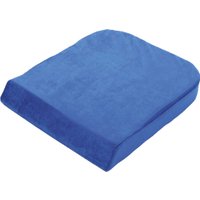 Подушка для сидения Anatomic Help 0235