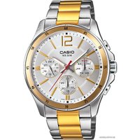 Наручные часы Casio MTP-1374SG-7A