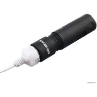 Фонарь Armytek Prime C1 Pro XP-L Magnet USB (теплый свет) + 18350 Li-Ion