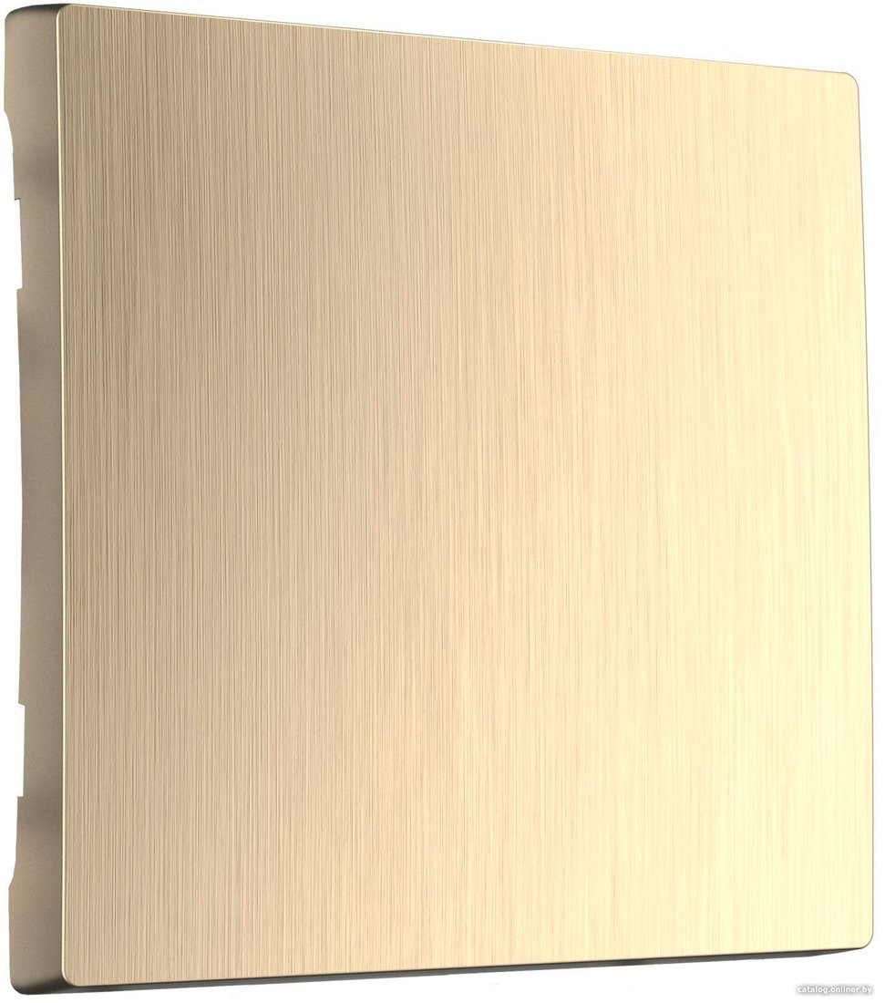 

Клавиша для выключателя Werkel W1119010 a051431