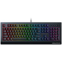 Клавиатура Razer Cynosa v2 (нет кириллицы)