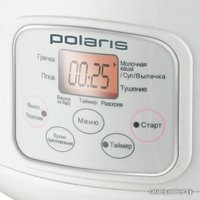 Мультиварка Polaris PMC 0508D