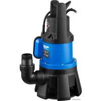 Дренажный насос Зубр НПГ-Т3-1300