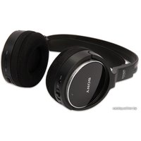 Наушники Sony MDR-RF810RK