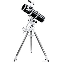Телескоп Sky-Watcher BK P15075 EQ3