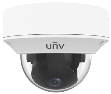 

IP-камера Uniview IPC3234SS-DZK-I0