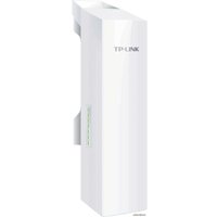 Точка доступа TP-Link CPE210