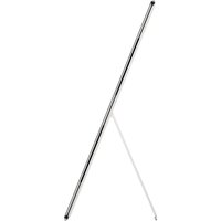  Huawei MateBook Fold Ultimate Design HPR-W72 32GB/1TB (серебристый, китайская версия)