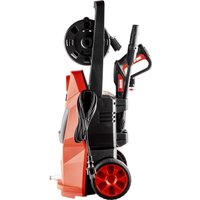 Мойка высокого давления Hammer MVD2000C