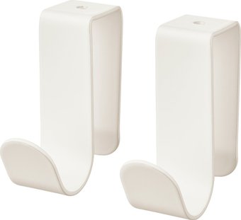 Крючок мебельный Ikea Latthet 10436978