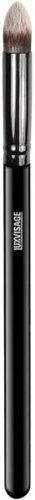 Кисть для консилера Lux Visage № 18