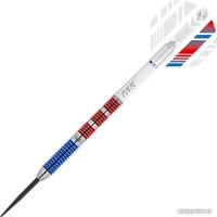 Дротики для дартса Winmau Wildcats 1467-23