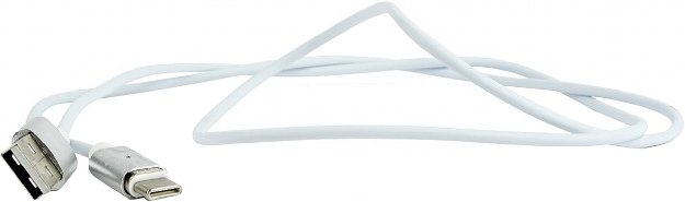 

Кабель Cablexpert CC-USB2-AMUCMM-1M