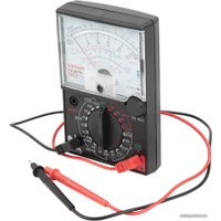 Мультиметр Ресанта YX-360 TRn