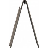 Кредитница Magssory Geotag Magnetic Latte ACL003l