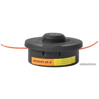 Триммер D'Arc DA-2400