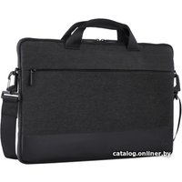 Чехол Dell Pro Sleeve 15" 460-BCFJ