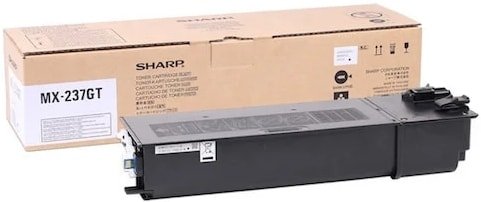 

Картридж Sharp MX-237GT