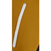 Городской рюкзак Samsonite Ecodiver KH7-06022