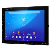 Планшет Sony Xperia Z4 Tablet 32GB LTE (SGP771RU/B)