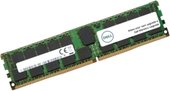 32GB DDR4 PC4-23400 370-AEQI