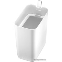 Мусорное ведро Eko Morandi Smart EK6287 8 л (белый)